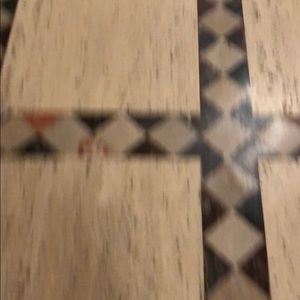 Meet your Posher, Iman